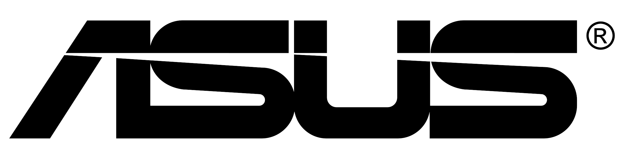No-image